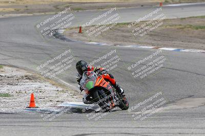 media/May-26-2025-Lets Ride (Mon) [[3bf1de1d65]]/B Group/220pm (Off Ramp)/